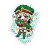 【616toys】Seasonal Plants 夢想成為魔法少女 壓克力立牌