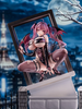 616toys®2701預購・RENCONTRE 魅魔 米艾露 1/6 一般版 公仔 0709