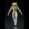 616toys®2609預購・DIGACTION 北斗神拳 北斗之拳 希恩&紅心先生 1/24 套組 0719