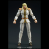 616toys®2609預購・DIGACTION 北斗神拳 北斗之拳 希恩&紅心先生 1/24 套組 0719
