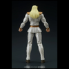 616toys®2609預購・DIGACTION 北斗神拳 北斗之拳 希恩&紅心先生 1/24 套組 0719