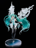 616toys®2705預購・GSC 初音未來 Happy 16th Birthday Ver 1/7 公仔 0511