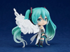 616toys®2611預購・GSC 黏土人 初音未來 Happy 16th Birthday Ver 0812