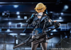 616toys®2707預購・Phat! 少女前線2：追放 妮基塔 1/6 0923