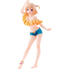 616toys®現貨・一番賞 杜鵑婚約 第四彈 這個夏天一輩子都不會忘記 A/B/C/最後賞