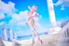 616toys®2705預購・Otherwhere Galactic Asmodea 阿斯莫德亞 1/12 可動1002