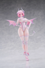 616toys®2705預購・Otherwhere Galactic Asmodea 阿斯莫德亞 1/12 可動1002