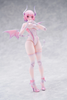 616toys®2705預購・Otherwhere Galactic Asmodea 阿斯莫德亞 1/12 可動1002