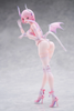 616toys®2705預購・Otherwhere Galactic Asmodea 阿斯莫德亞 1/12 可動1002