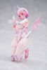 616toys®2705預購・Otherwhere Galactic Asmodea 阿斯莫德亞 1/12 可動1002
