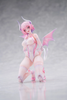 616toys®2705預購・Otherwhere Galactic Asmodea 阿斯莫德亞 1/12 可動1002