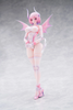 616toys®2705預購・Otherwhere Galactic Asmodea 阿斯莫德亞 1/12 可動1002