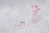 616toys®2705預購・Otherwhere Galactic Asmodea 阿斯莫德亞 1/12 可動1002