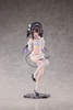 616toys®2703預購・Otherwhere Riko 原畫 小惡魔與小天使 紫乃 1/6 0813
