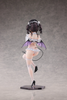 616toys®2703預購・Otherwhere Riko 原畫 小惡魔與小天使 紫乃 1/6 0813