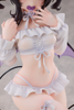 616toys®2703預購・Otherwhere Riko 原畫 小惡魔與小天使 紫乃 1/6 0813