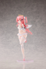 616toys®2703預購・Otherwhere Riko 原畫 小惡魔與小天使 愛夢 1/6 0813