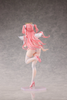 616toys®2703預購・Otherwhere Riko 原畫 小惡魔與小天使 愛夢 1/6 0813