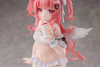 616toys®2703預購・Otherwhere Riko 原畫 小惡魔與小天使 愛夢 1/6 0813