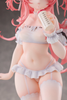 616toys®2703預購・Otherwhere Riko 原畫 小惡魔與小天使 愛夢 1/6 0813