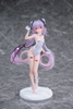 616toys®2705預購・OMAHA rurudo 原畫 伊芙 AGAPE Ver 1/6 0925