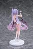 616toys®2705預購・OMAHA rurudo 原畫 伊芙 AGAPE Ver 1/6 0925