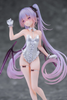 616toys®2705預購・OMAHA rurudo 原畫 伊芙 AGAPE Ver 1/6 0925