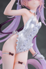 616toys®2705預購・OMAHA rurudo 原畫 伊芙 AGAPE Ver 1/6 0925