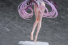 616toys®2705預購・OMAHA rurudo 原畫 伊芙 AGAPE Ver 1/6 0925