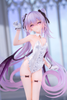 616toys®2705預購・OMAHA rurudo 原畫 伊芙 AGAPE Ver 1/6 0925