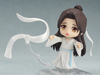 616toys®2611預購・GSC 黏土人 天官賜福 謝憐 0727