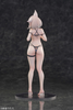 616toys®2704預購・PURE 雨音うたた 原畫 這樣能打起精神嗎? 由良木 1/6 公仔 0609