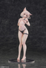 616toys®2704預購・PURE 雨音うたた 原畫 這樣能打起精神嗎? 由良木 1/6 公仔 0609