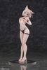 616toys®2704預購・PURE 雨音うたた 原畫 這樣能打起精神嗎? 由良木 1/6 公仔 0609