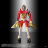 616toys®2612預購・TAKARATOMY LEGACYSOUL 微星小超人 Command 1號SV 0708