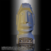 616toys®2612預購・TAKARATOMY LEGACYSOUL 微星小超人 Command 1號SV 0708