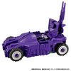 616toys®2611預購・TAKARATOMY 變形金剛NL-04 Gigastorm 巨風 可動 0701