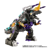 616toys®2611預購・TAKARATOMY 變形金剛NL-04 Gigastorm 巨風 可動 0701