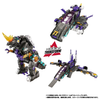 616toys®2611預購・TAKARATOMY 變形金剛NL-04 Gigastorm 巨風 可動 0701