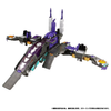 616toys®2611預購・TAKARATOMY 變形金剛NL-04 Gigastorm 巨風 可動 0701