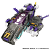 616toys®2611預購・TAKARATOMY 變形金剛NL-04 Gigastorm 巨風 可動 0701