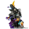 616toys®2611預購・TAKARATOMY 變形金剛NL-04 Gigastorm 巨風 可動 0701
