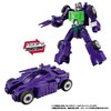 616toys®2611預購・TAKARATOMY 變形金剛NL-04 Gigastorm 巨風 可動 0701