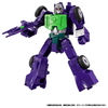 616toys®2611預購・TAKARATOMY 變形金剛NL-04 Gigastorm 巨風 可動 0701