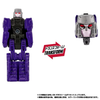 616toys®2611預購・TAKARATOMY 變形金剛NL-04 Gigastorm 巨風 可動 0701