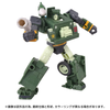 616toys@2608預購・TAKARATOMY 變形金剛 TS-26 探長 MTMTE 收藏系列 可動 0401
