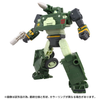 616toys@2608預購・TAKARATOMY 變形金剛 TS-26 探長 MTMTE 收藏系列 可動 0401