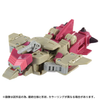 616toys®2610預購・ TAKARATOMY 變形金剛 TS-31 奎尼克斯 0603
