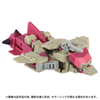 616toys®2610預購・ TAKARATOMY 變形金剛 TS-31 奎尼克斯 0603