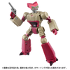 616toys®2610預購・ TAKARATOMY 變形金剛 TS-31 奎尼克斯 0603